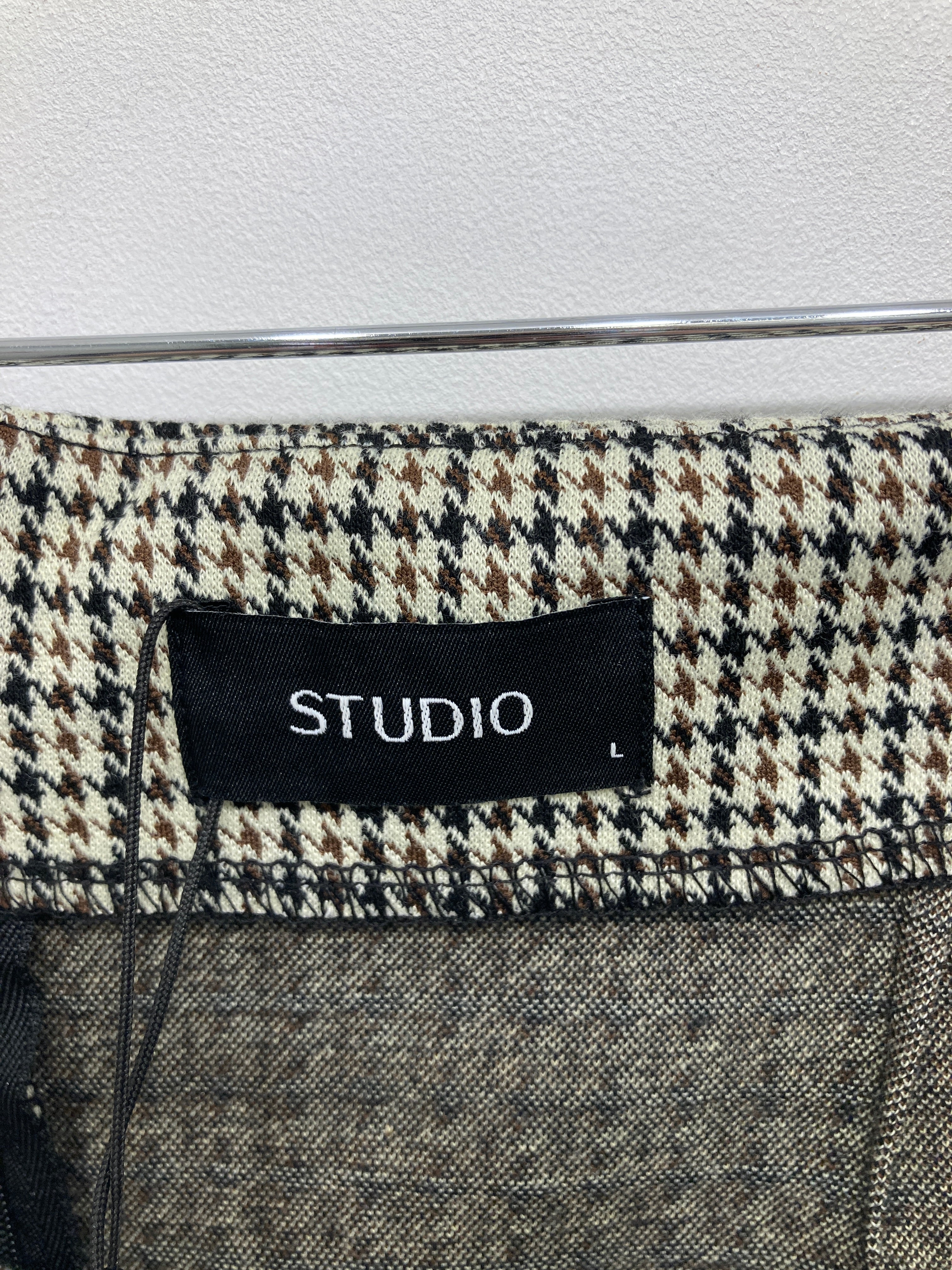 Studio Nederdel